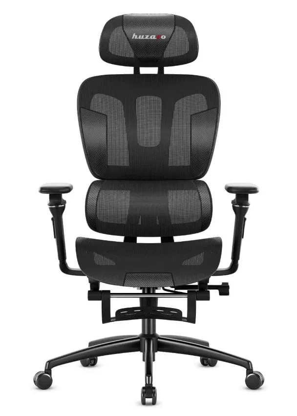 fotel-gamingowy-huzaro-combat-7-9-black