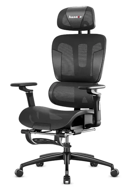 fotel-gamingowy-huzaro-combat-7-9-black-material-obicia-tkanina