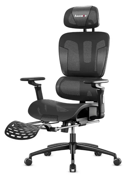 fotel-gamingowy-huzaro-combat-7-9-black-glebokosc-mebla-70-cm