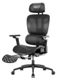 fotel-gamingowy-huzaro-combat-7-9-black-glebokosc-mebla-70-cm
