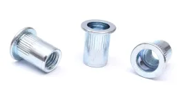 nitonakretka-plaska-alcowa-m8-10-35mm-ocynk-ryflowana-1000szt