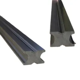 legar-kompozytowy-40x25mm-czarny-29m-do-desek-kompozytowych-pelny