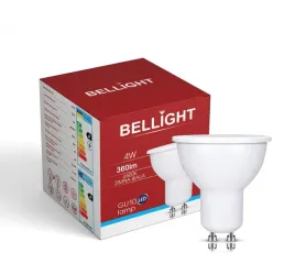 zarowka-led-reflektor-gu10-4w35w-230v-6500k-zimna-barwa-360lm-bellight