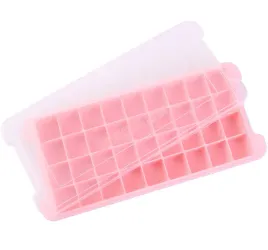 forma-do-lodu-silikonowa-z-pokrywa-25-cm-36-kostek-karl-hausmann