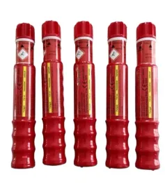 mocna-raca-flara-stadionowa-metalowa-zolta-60sek-10-szt-do-zdjec