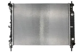 chlodnica-opel-antara-11-2-2d-20982435-42400244-95192590-95192591-4818253