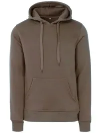 meska-ocieplana-bluza-dresowa-kangurka-z-kapturem-2xl-xxl-brazowy-157