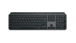 klawiatura-logitech-mx-keys-s-bezprzewodowa-graphit