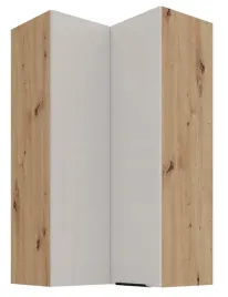 szafka-kuchenna-narozna-osetia-60x60-g-108-2f-90-kaszmir-dab-artisan