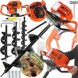 wiertnica-glebowa-swider-spalinowy-do-gleby-fi-10-15-20cm-50cm-demon