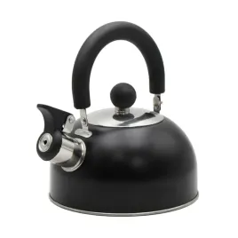 czajnik-stalowy-z-gwizdkiem-na-gaz-indukcje-maly-1-5l-czarny-mat-brunbeste