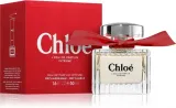 chloe-l-eau-de-parfum-intense-50-ml-rodzaj-woda-perfumowana