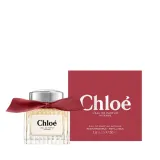 chloe-l-eau-de-parfum-intense-50-ml-stan-nowy