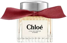 chloe-l-eau-de-parfum-intense-50-ml