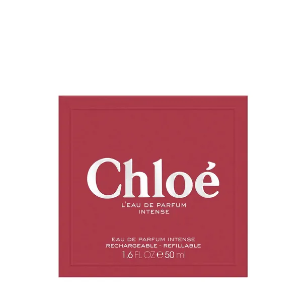 chloe-l-eau-de-parfum-intense-50-ml-marka-chloe