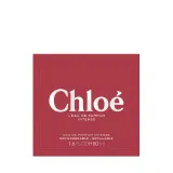 chloe-l-eau-de-parfum-intense-50-ml-marka-chloe