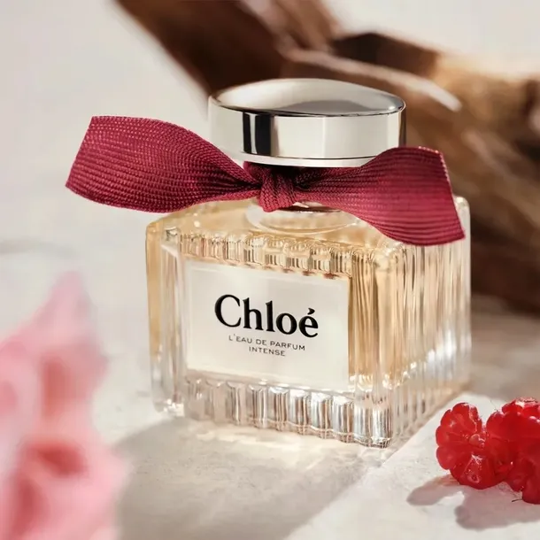 chloe-l-eau-de-parfum-intense-50-ml-grupa-zapachowa-kwiatowa