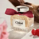 chloe-l-eau-de-parfum-intense-50-ml-grupa-zapachowa-kwiatowa