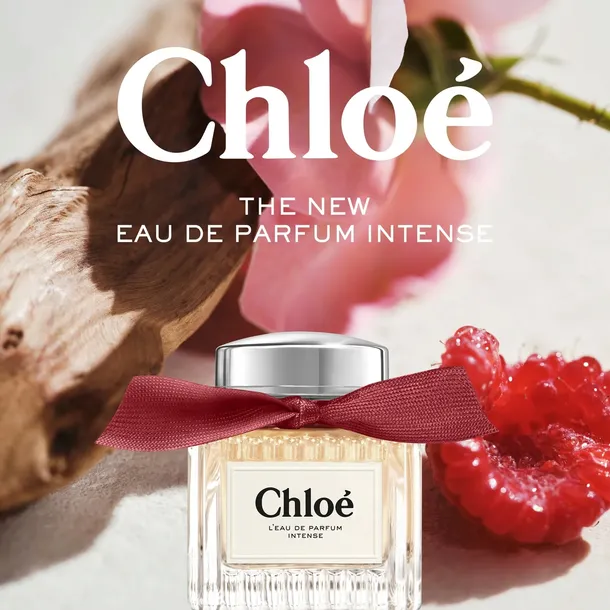chloe-l-eau-de-parfum-intense-50-ml-pojemnosc-opakowania-50-ml