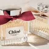 chloe-l-eau-de-parfum-intense-50-ml-waga-z-opakowaniem-0-35-kg
