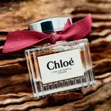 chloe-l-eau-de-parfum-intense-50-ml-kod-producenta-chloe-leau-intense