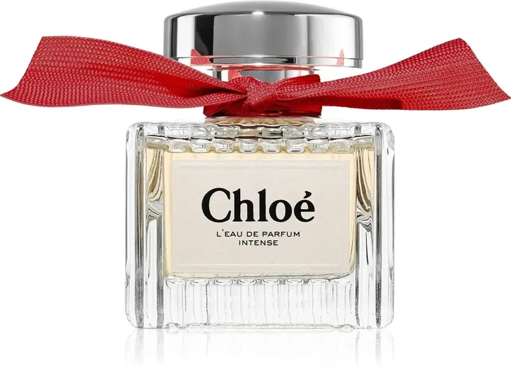 chloe-l-eau-de-parfum-intense-50-ml-waga-229-2-g