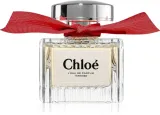 chloe-l-eau-de-parfum-intense-50-ml-waga-229-2-g