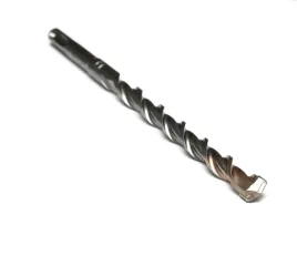 profesjonalne-wiertlo-sds-o-14-x-600-mm-germany