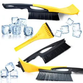 dluga-skrobaczka-do-szyb-samochodowych-szczotka-2w1-drapak-do-szyb-ice-car2
