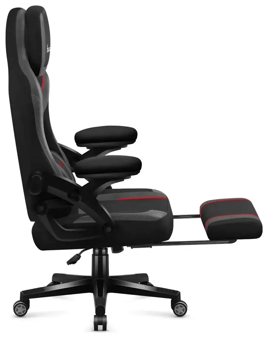 fotel-gamingowy-force-4-6-carbon