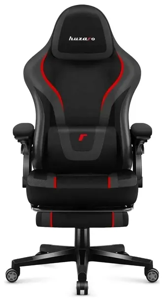fotel-gamingowy-force-4-6-carbon