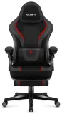 fotel-gamingowy-force-4-6-carbon