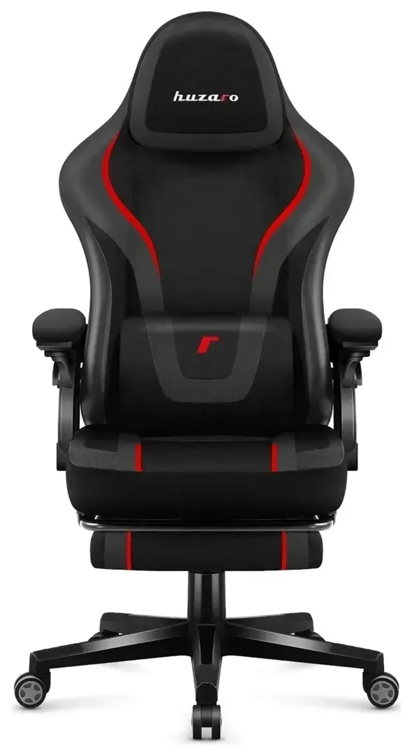 fotel-gamingowy-force-4-6-carbon