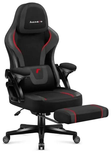fotel-gamingowy-force-4-6-carbon