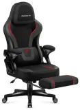 fotel-gamingowy-force-4-6-carbon