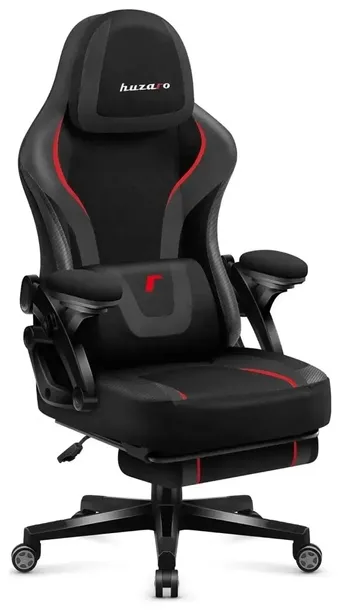 fotel-gamingowy-force-4-6-carbon