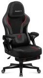 fotel-gamingowy-force-4-6-carbon