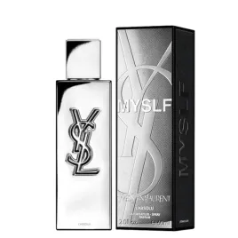 yves-saint-laurent-ysl-myslf-l-absolu-parfum-100-ml