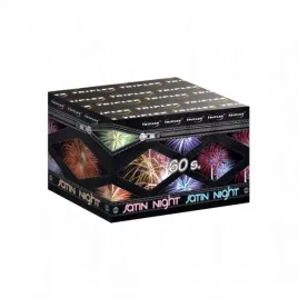 wysoka-bateria-60-strzalow-w-20-mm-fajerwerki-na-pokaz-wesele-sylwestra