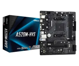 plyta-glowna-asrock-a520m-hvs-micro-atx