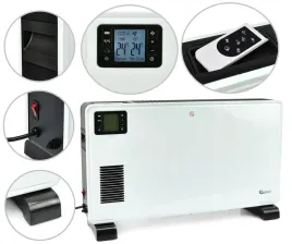 grzejnik-konwektorowy-elektryczny-z-termostatem-2300w-lcd-pilot-sterowania