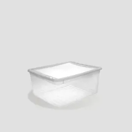 pojemnik-plastikowy-z-pokrywa-18l-clearbox-do-przechowywania-4359