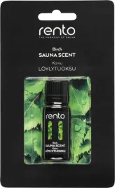aromat-rento-brzoza-10ml