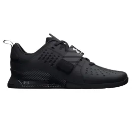 under-armour-buty-do-podnoszenia-ciezarow-unisex-czarne-38-eu-40-eu