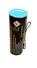 bezdymna-najlepsza-fontanna-sceniczna-2m-30s-wewnetrzna-1szt-wesele