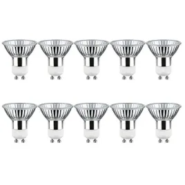 10x-zarowka-halogenowa-halogen-gu10-230v-50w