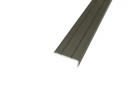 katownik-schodowy-ip31-s-inox-10x25mm-90cm