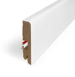 probnik-listwa-przypodlogowa-mdf-r5-biala-wzornik-15cm