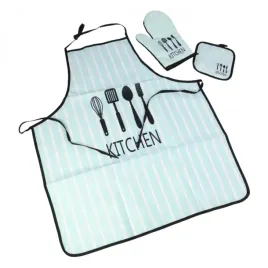 fartuch-rekawica-podkladka-komplet-3-el