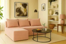 naroznik-200x145cm-sztruks-bardzo-puszysty-duzy-wybor-kolorow-na-sprezynach